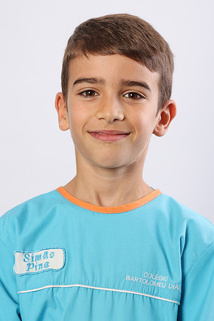 TMF26215 SIMÃO PINA