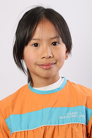 TMF26217 TIFFANY CHEN