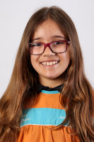 TMF26213 SARA GALHOFAS