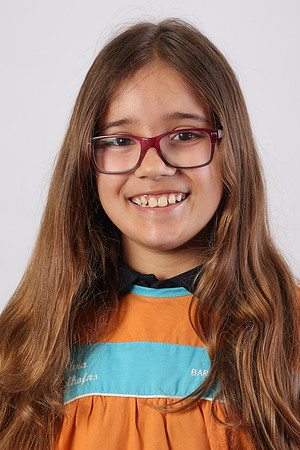 TMF26213 SARA GALHOFAS