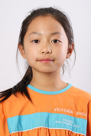 TMF26220 VICTÓRIA ZHOU