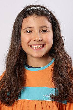 TMF26222 MAFALDA SANTOS