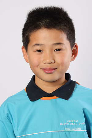 TMF26224 JIMMY YANG