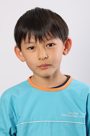 TMF26226 ALEXANDRE CHENG