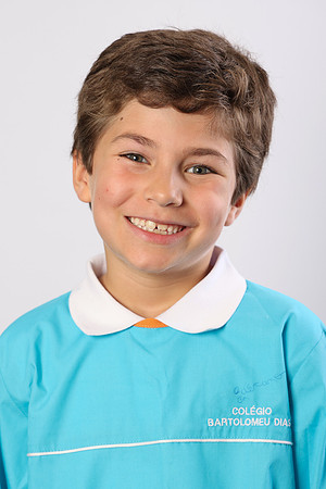TMF26261 CAETANO PEREIRA