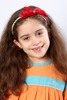 TMF26265 EVA ALMEIDA