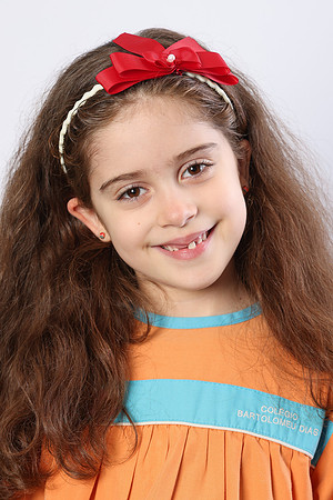 TMF26265 EVA ALMEIDA
