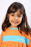 TMF26260 ALICE FERREIRA