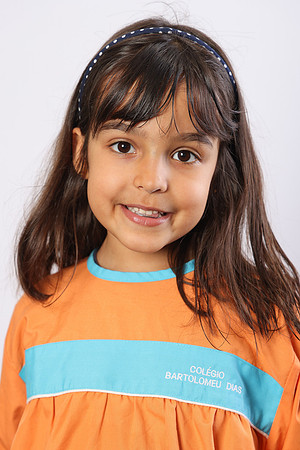 TMF26260 ALICE FERREIRA