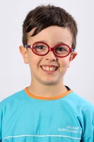 TMF26269 FRANCISCO GASPAR