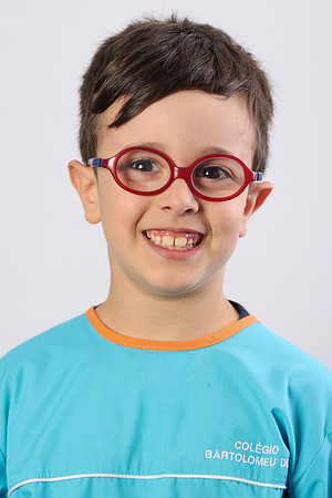 TMF26269 FRANCISCO GASPAR