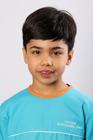 TMF26275 GABRIEL SANTOS