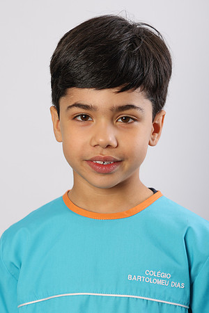 TMF26275 GABRIEL SANTOS