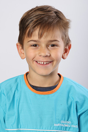 TMF26276 GUILHERME PINA