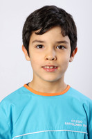 TMF26281 JOÃO GODINHO