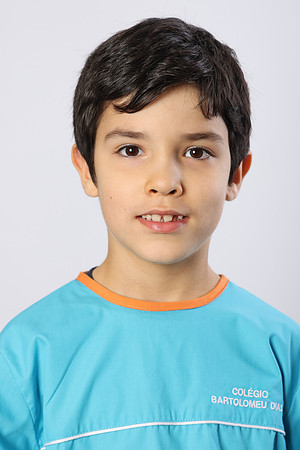 TMF26281 JOÃO GODINHO
