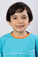 TMF26283 LOURENÇO LAMANCHA