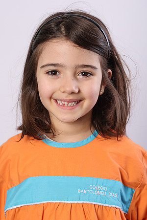 TMF26289 MARIA TAVARES NOVAIS