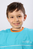 TMF26295 RAFAEL CUNHA