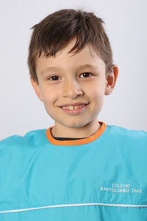 TMF26295 RAFAEL CUNHA