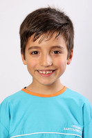 TMF26297 TIAGO FONTINHA