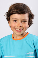 TMF26299 TOMÁS SILVA