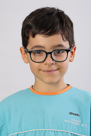TMF26301 TOMÁS REIS