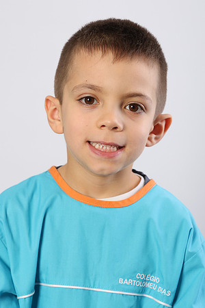 TMF26303 TOMÁS NUNES