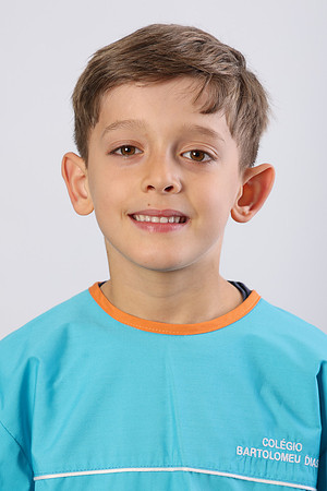 TMF26305 VICENTE ROSA
