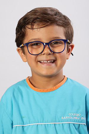 TMF26308 FILIPE DUARTE