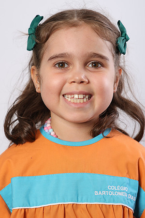 TMF26307 MARIA CLARA FIGUEIRA