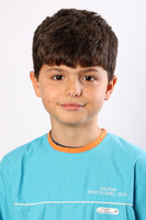 TMF26327 AFONSO MARTINS