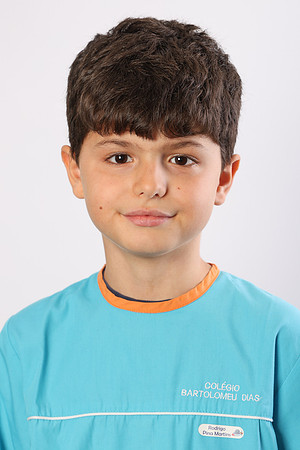 TMF26327 AFONSO MARTINS