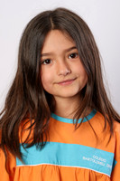 TMF26335 FRANCISCA SOUSA
