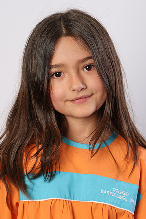 TMF26335 FRANCISCA SOUSA