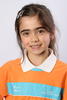 TMF26333 DIANA MATIAS