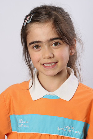 TMF26333 DIANA MATIAS