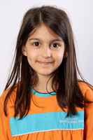 TMF26331 CAROLINA GALVEIA