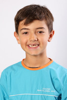 TMF26328 BERNARDO MADRINHA