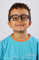 TMF26340 HUGO MARTINS