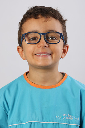 TMF26340 HUGO MARTINS