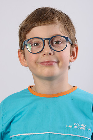 TMF26339 GUILHERME VENÂNCIO