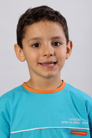 TMF26345 LOURENÇO HENRIQUES