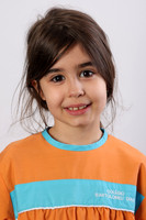 TMF26343 LEONOR FERREIRA