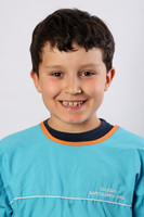 TMF26347 LUCAS OLIVEIRA