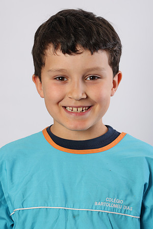 TMF26347 LUCAS OLIVEIRA