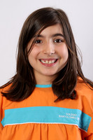 TMF26353 MARIA FRANCISCA MARQUES