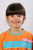 TMF26355 MARIA FRANCISCA OLIVEIRA