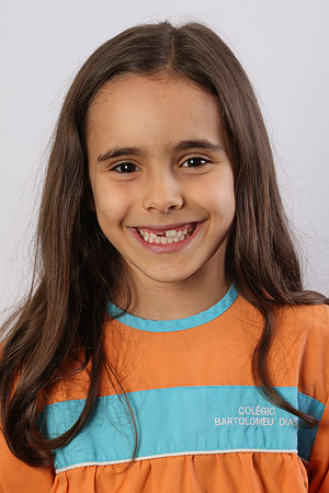 TMF26357 MATILDE REBELO