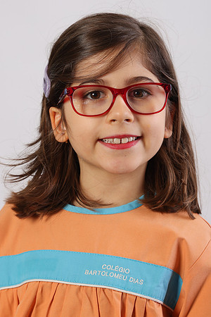 TMF26363 MATILDE SOVERAL